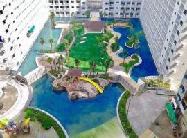 hotels near sm mall of asia manila|Find hotels near SM Mall of Asia, Manila from $38 .